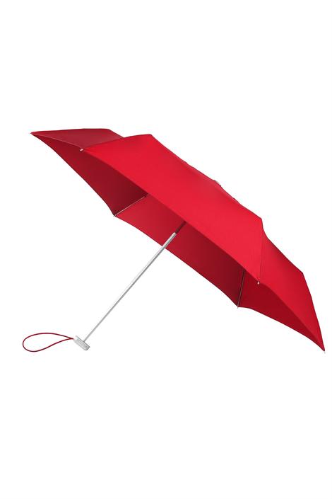 ALU DROP - 3 Kademeli Manuel Katlanabilir Şemsiye SF81-003-SF000*10