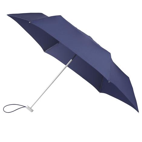 ALU DROP - 3 Kademeli Manuel Katlanabilir Şemsiye SF81-003-SF000*01