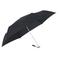 RAIN PRO-Mini Şemsiye S97U-003-SF000*09