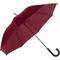 RAIN PRO-Baston Şemsiye S97U-002-SF000*10