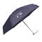 ALU PATTERN-Süper Mini Şemsiye SF82-005-SF000*02