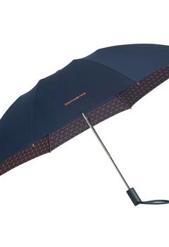 UP WAY - Otomatik Katlanabilir Şemsiye SCJ7-203-SF000*01