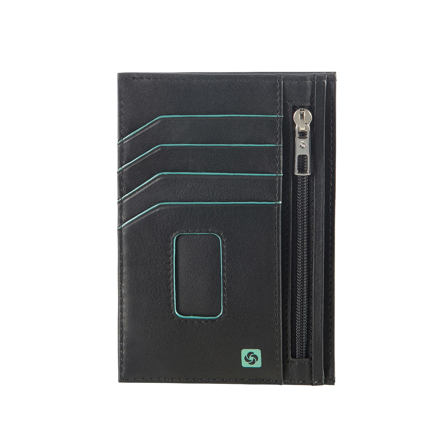 CARD HOLDER-Kartlık SCC7-726-SF000*19