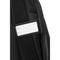 X'BLADE 4.0-Kabin Boy Takım Elbise Çantası SCS1-015-SF000*09