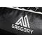 Gregory - Tech Duffels - ALPACA 60 L Outdoor Çanta S34J-021-SF000*19