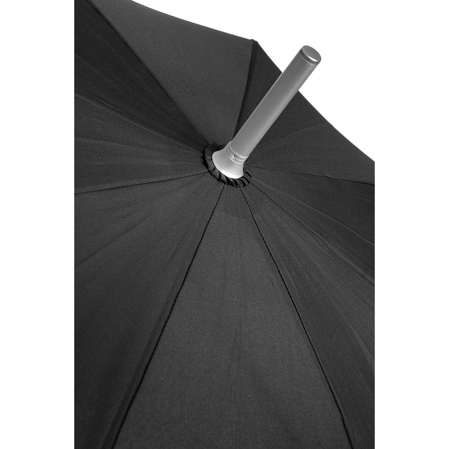 ALU DROP - Baston Şemsiye - Otomatik Açılır SF81-002-SF000*09