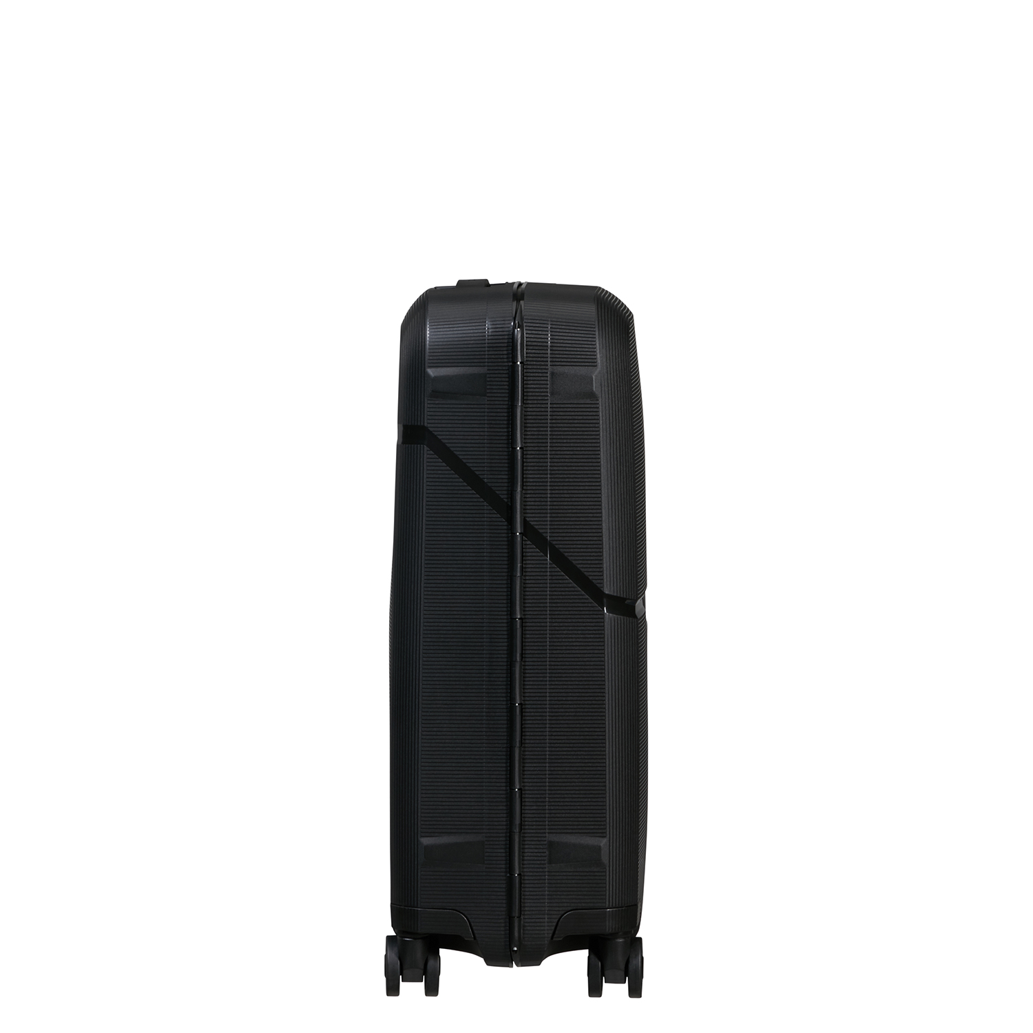 MAGNUM ECO - 4 Tekerlekli Kabin Boy Valiz 55cm SKH2-001-SF000*18