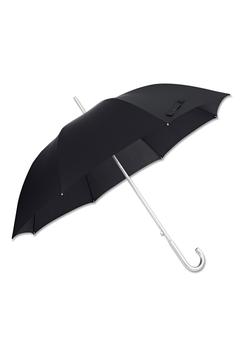 ALU DROP S - Baston Şemsiye Otomatik Açılır SCK1-002-SF000*09