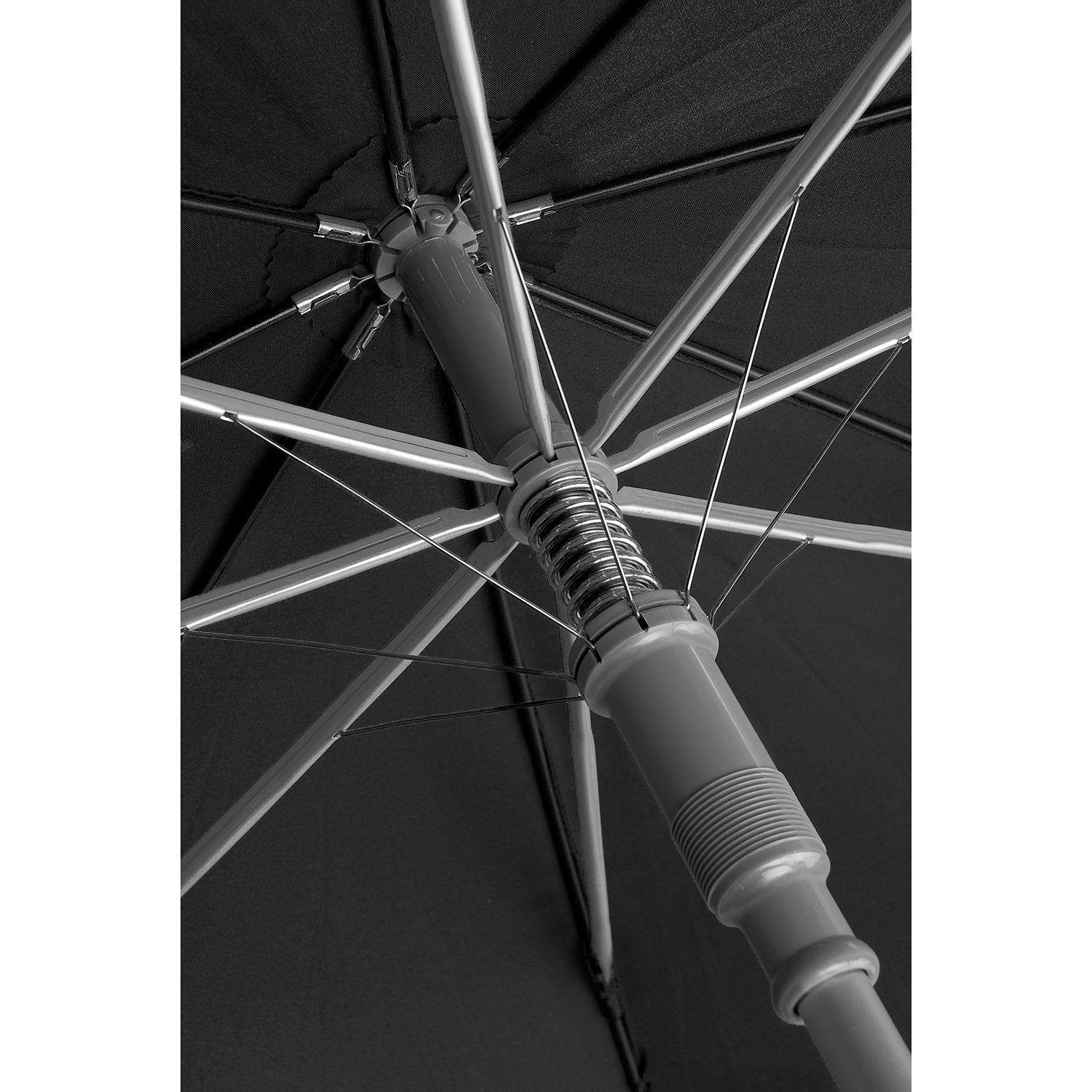 ALU DROP S - Baston Şemsiye Otomatik Açılır SCK1-002-SF000*09