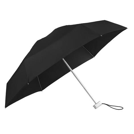ALU DROP S - 5 Kademeli Manuel Katlanabilir Şemsiye SCK1-005-SF000*09