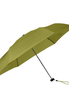 RAIN PRO- 3 Kademeli Manuel Ultra Mini Şemsiye S97U-403-SF000*02