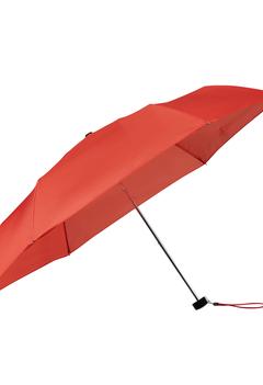 RAIN PRO- 3 Kademeli Manuel Ultra Mini Şemsiye S97U-403-SF000*06