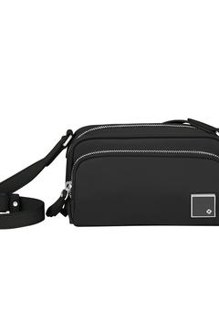 ESSENTIALLY KARISSA - Pocket Bag SKJ0-024-SF000*09